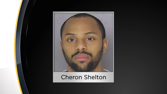 cheron-shelton.png 