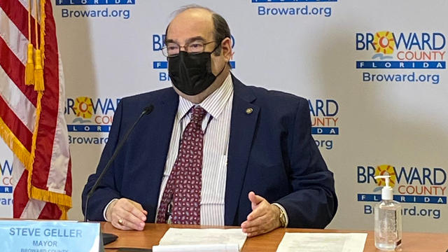 Broward-Mayor-Steve-Geller.jpg 