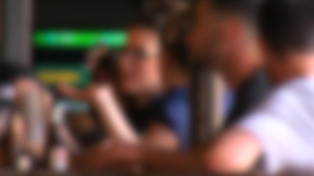 Blurred-Restaurant-Patrons.jpg 