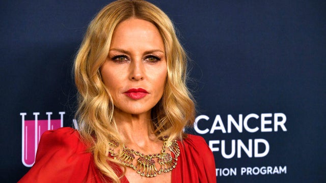 The Women's Cancer Research Fund's An Unforgettable Evening 2020 