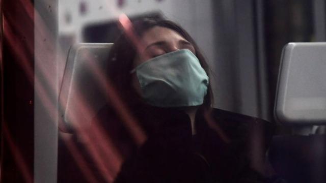 cbsn-fusion-importance-of-sleep-and-rest-during-the-covid-19-pandemic-thumbnail-614491-640x360.jpg 