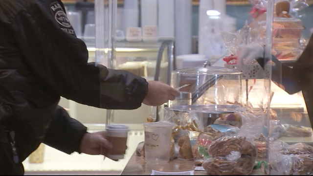 22PKG_MP_RADNOR-TWP-SHOP-WITH-A-COP.transfer_frame_16.png 