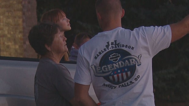 CHRISTMAS STAR 10 PKG.transfer_frame_1156 