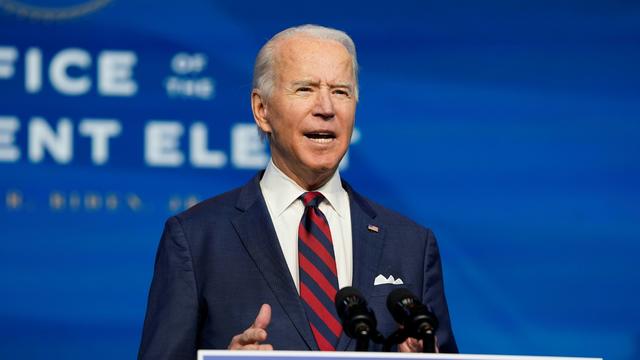 US-VOTE-POLITICS-BIDEN 