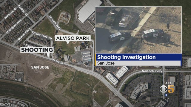san-jose-shooting.jpg 