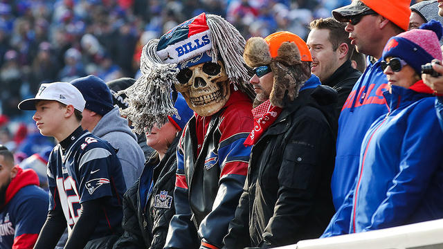 bills-fans.jpg 