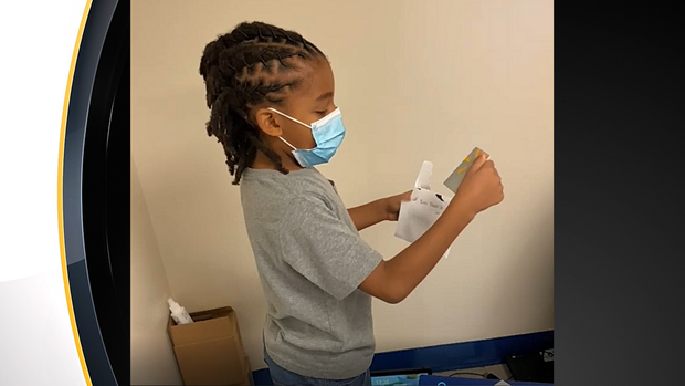 juju walmart gift cards