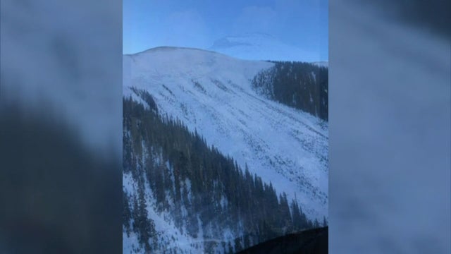 AVALANCHE-DANGER-10-PKG.transfer_frame_461.jpeg 
