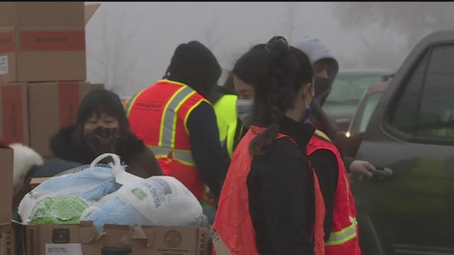 stockton-turkey-giveaway.jpg 