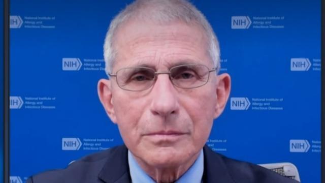 cbsn-fusion-dr-anthony-fauci-says-he-feels-quite-good-after-getting-covid-vaccine-thumbnail-615236-640x360.jpg 