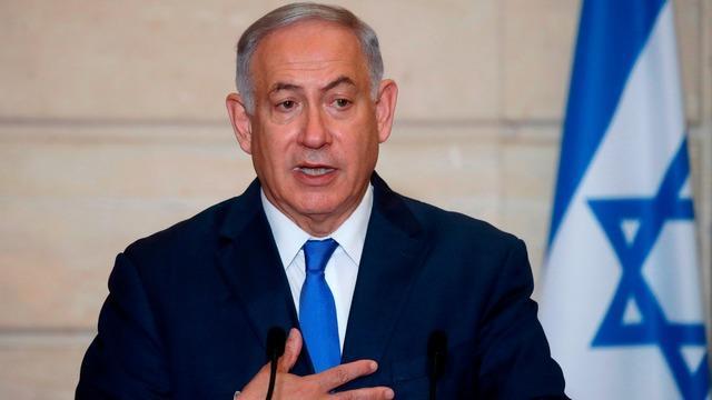 cbsn-fusion-israels-government-collapses-forcing-fourth-election-in-two-years-thumbnail-615243-640x360.jpg 
