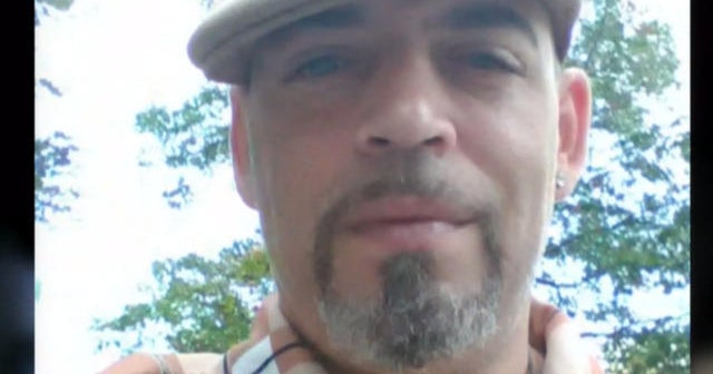 Ohio police chief urges officer who fatally shot Black man be fired ...