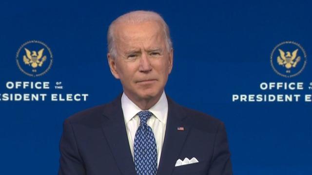 cbsn-fusion-biden-rebukes-trump-for-his-response-to-cyberattack-on-us-government-thumbnail-614922-640x360.jpg 
