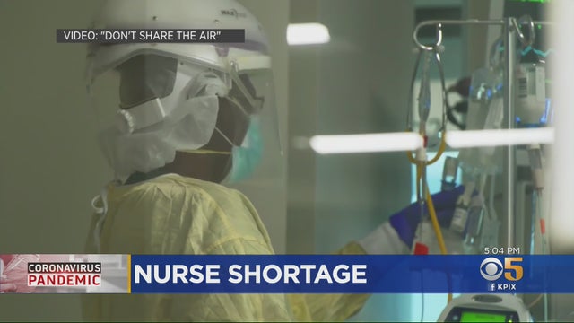 nurse-shortage.jpg 