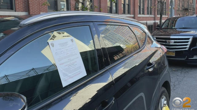 NYC-teachers-parking-tickets.jpg 