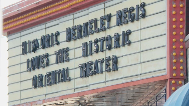 CONCERT VENUE STIMULUS PKG.transfer_frame_1864 