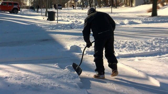 Blizzard-Shoveling.jpg 