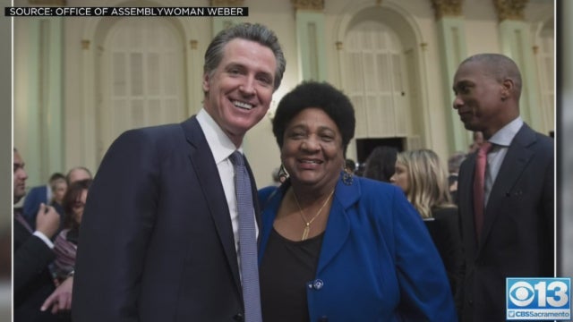 shirley-weber-gavin-newsom.jpg 