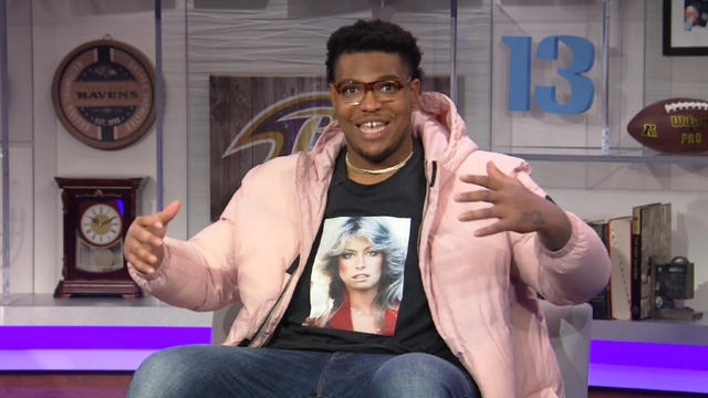 orlando-brown-jr-farrah-fawcett-shirt.jpg 