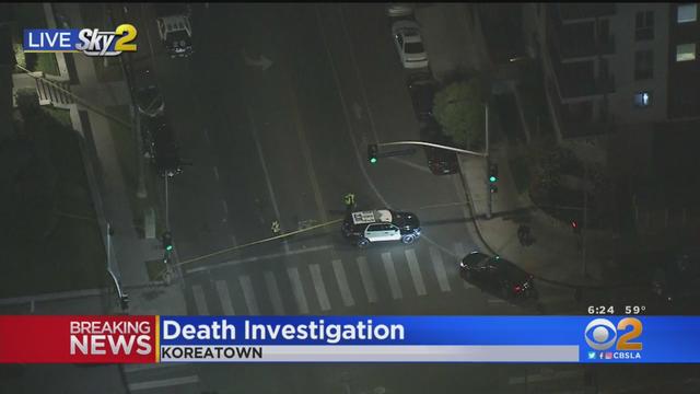 Koreatown-Death-Investigation.jpg 