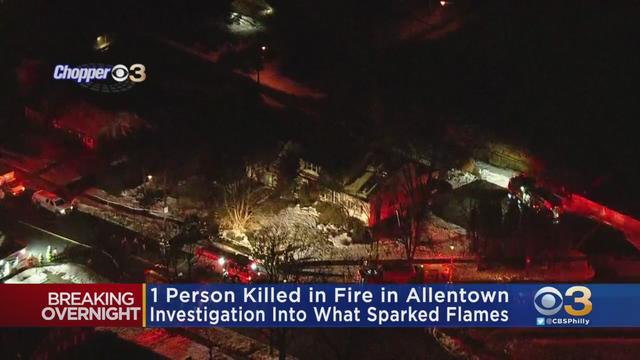 fire-in-allentown.jpg 