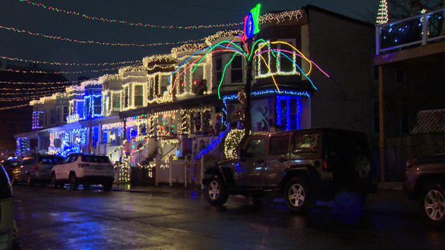 miracle-on-34th-street-baltimore-lights-christmas-holiday.jpg 