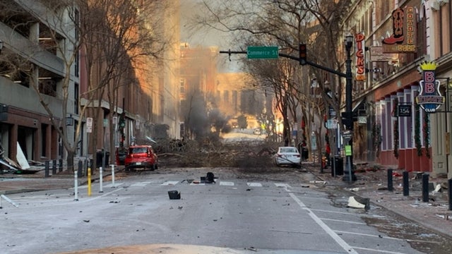Nashville-bombing-EDT.jpg 