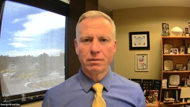 INMATES HIGH RISK 10PKG.transfer_frame_2911