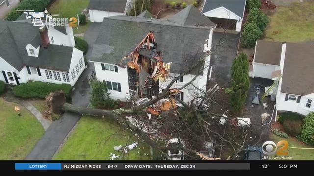 christmas-storm-tree-into-house-new-jersey-dhillon.jpg 