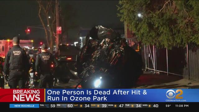 ozone-park-queens-hit-and-run.jpg 