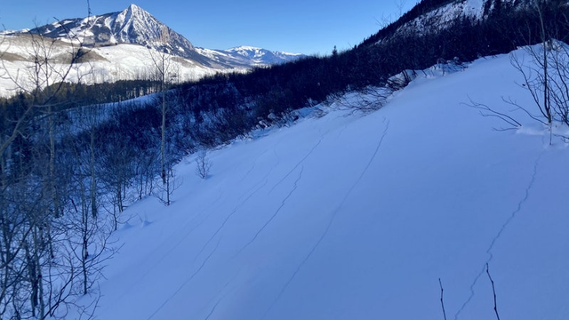 Avalanche-Danger-pic1-near-Crested-Butte.png 