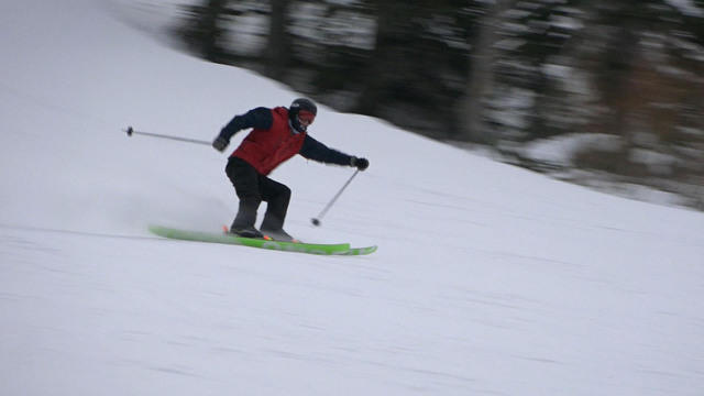 1226-satmo-utahskiing-616334-640x360.jpg 