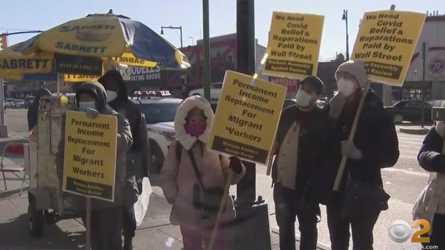 stimulus-protest.jpg 