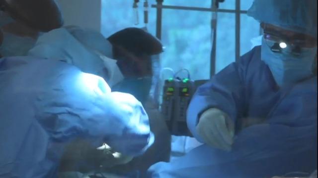 cbsn-fusion-hospitals-nationwide-worry-about-post-christmas-covid-19-surge-thumbnail-616469-640x360.jpg 