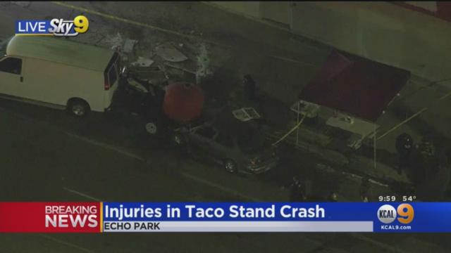 taco-stand-crash.png 