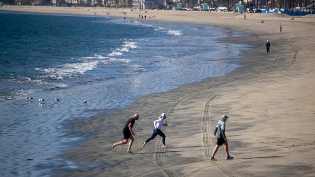 Long-Beach-beach.jpg 