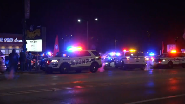 rockford-bowling-alley-shooting.png 