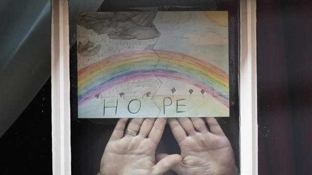 hopesign1920-616705-640x360.jpg 