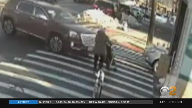 bronx-hit-and-run-stroller-arrest.jpg 