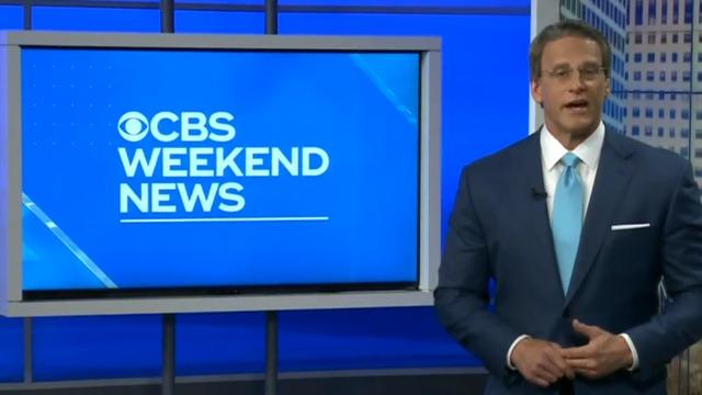 cbsn-fusion-how-weekend-news-stayed-afloat-during-the-pandemic-thumbnail-616981-640x360.jpg 