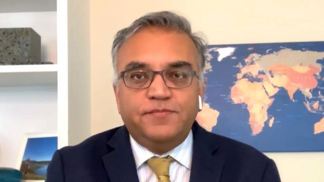 cbsn-fusion-dr-ashish-jha-discusses-latest-in-new-covid-19-strain-vaccine-distribution-and-approval-thumbnail-617084-640x360.jpg 