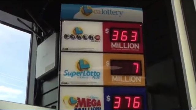 CA-lottery-1.jpg 