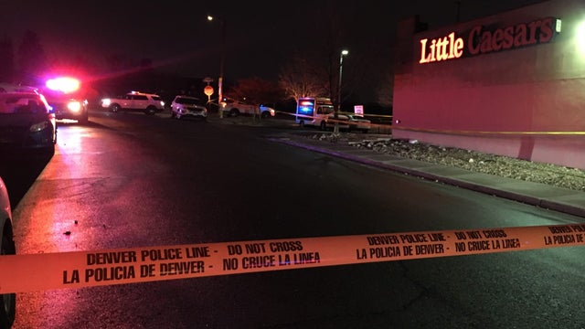 little-caesars-shooting-federal-boulevard.jpg 