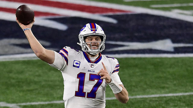 josh-allen.jpg 