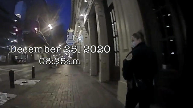 officers-bodycam.jpg 