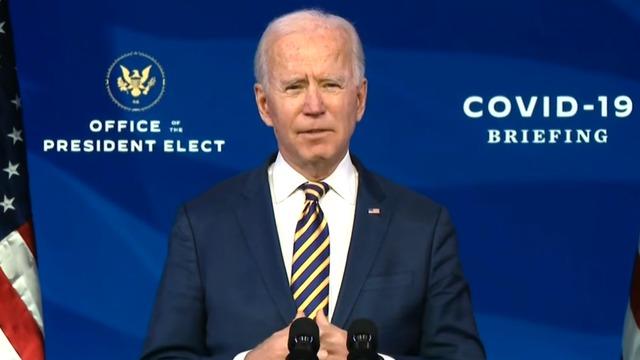 cbsn-fusion-joe-biden-covid-19-response-plan-vaccine-distribution-thumbnail-617751-640x360.jpg 