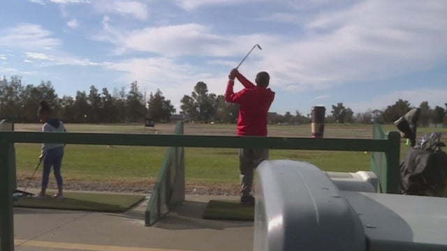 driving-range-golf.jpg 