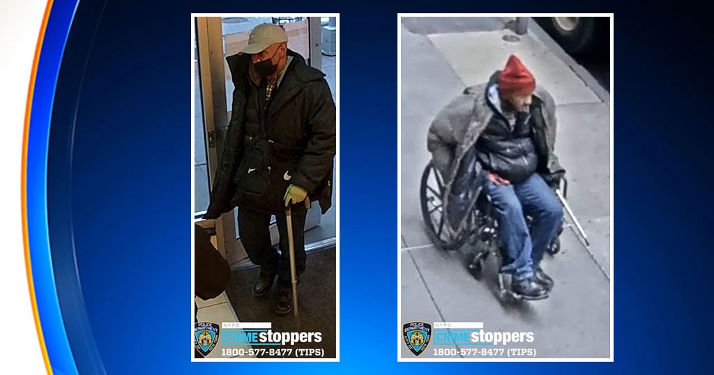 newyork.cbslocal.com