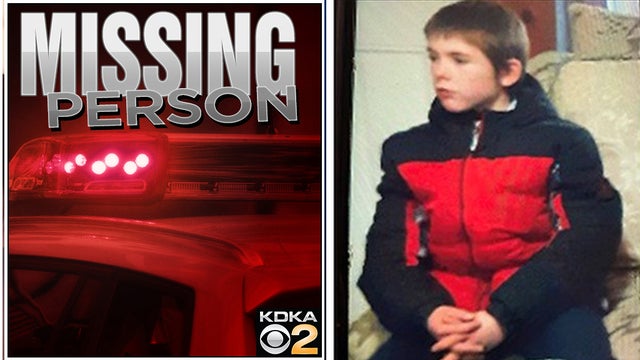 liam-warner-missing.jpg 