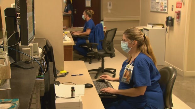 BEYOND THE MASK 5PKG.transfer_frame_2199 